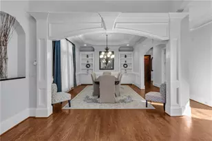 1968 Enon Road SW, South Fulton, GA 30331 - Photo 4