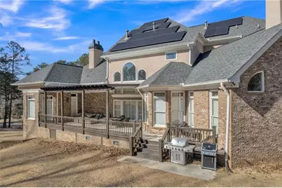 1968 Enon Road SW, South Fulton, GA 30331 - Photo 60