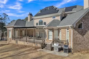 1968 Enon Road SW, South Fulton, GA 30331 - Photo 60