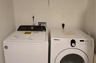 1068 Paddington Dr, Cartersville, GA 30120 - Photo 16