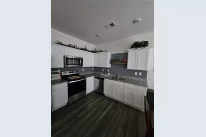 1068 Paddington Drive, Cartersville, GA 30120 - Photo 12