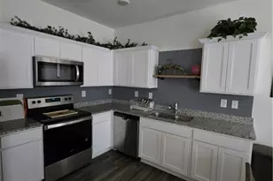 1068 Paddington Dr, Cartersville, GA 30120 - Photo 12