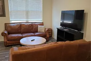 1068 Paddington Dr, Cartersville, GA 30120 - Photo 26