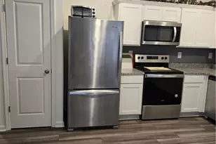 1068 Paddington Dr, Cartersville, GA 30120 - Photo 30