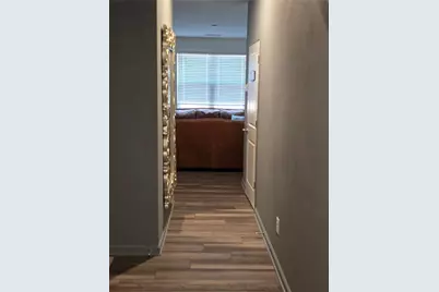 1068 Paddington Drive, Cartersville, GA 30120 - Photo 24