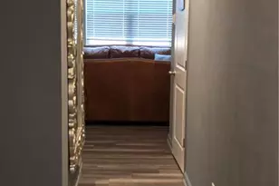 1068 Paddington Dr, Cartersville, GA 30120 - Photo 24