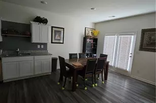 1068 Paddington Dr, Cartersville, GA 30120 - Photo 10