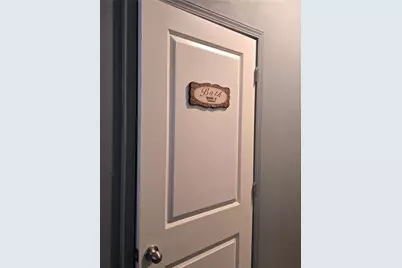 1068 Paddington Drive, Cartersville, GA 30120 - Photo 6