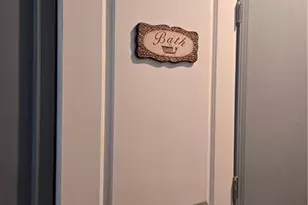 1068 Paddington Dr, Cartersville, GA 30120 - Photo 6