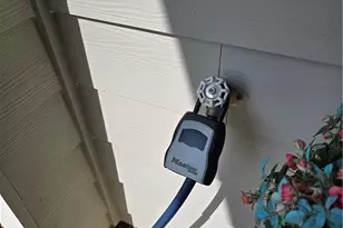 1068 Paddington Dr, Cartersville, GA 30120 - Photo 32