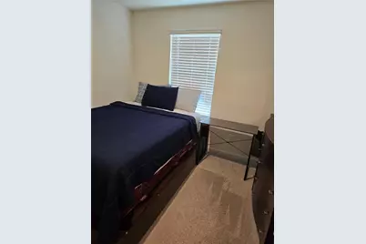 1068 Paddington Drive, Cartersville, GA 30120 - Photo 20