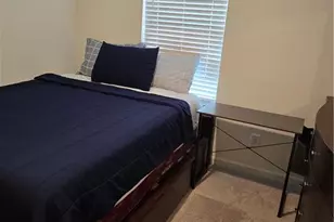 1068 Paddington Dr, Cartersville, GA 30120 - Photo 20