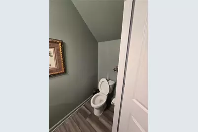 1068 Paddington Drive, Cartersville, GA 30120 - Photo 8