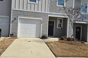 1068 Paddington Dr, Cartersville, GA 30120 - Photo 1