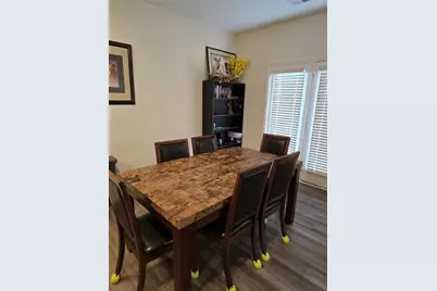 1068 Paddington Drive, Cartersville, GA 30120 - Photo 28