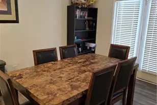 1068 Paddington Dr, Cartersville, GA 30120 - Photo 28