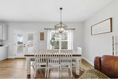 103 Deese Court, Carrollton, GA 30117 - Photo 8