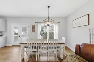 103 Deese Ct, Carrollton, GA 30117 - Photo 8