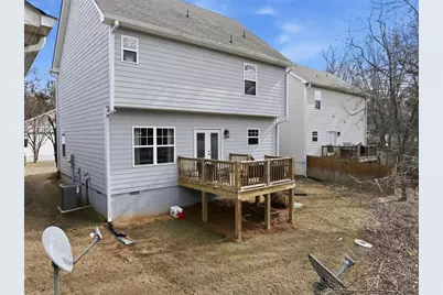 103 Deese Court, Carrollton, GA 30117 - Photo 26