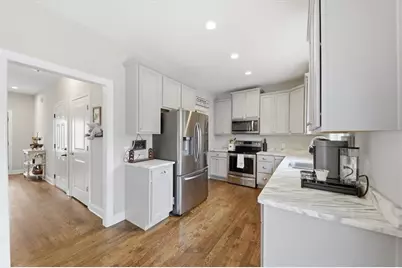 103 Deese Court, Carrollton, GA 30117 - Photo 10