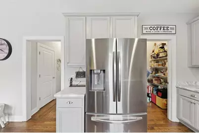 103 Deese Court, Carrollton, GA 30117 - Photo 12