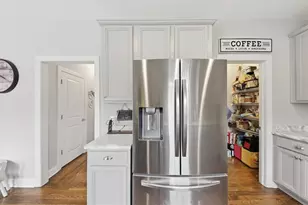 103 Deese Ct, Carrollton, GA 30117 - Photo 12