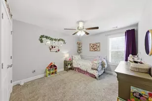 103 Deese Ct, Carrollton, GA 30117 - Photo 20