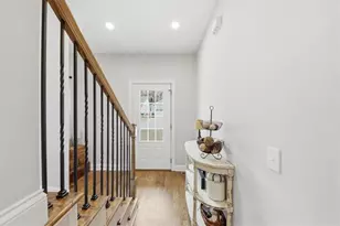 103 Deese Ct, Carrollton, GA 30117 - Photo 6