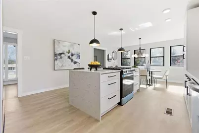 8991 Laurel Drive, Douglasville, GA 30135 - Photo 14