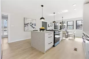 8991 Laurel Dr, Douglasville, GA 30135 - Photo 14