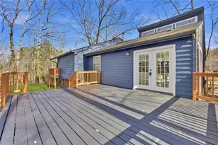 8991 Laurel Dr, Douglasville, GA 30135 - Photo 38