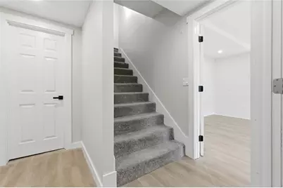 8991 Laurel Drive, Douglasville, GA 30135 - Photo 20