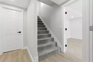 8991 Laurel Dr, Douglasville, GA 30135 - Photo 20