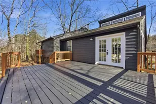 8991 Laurel Dr, Douglasville, GA 30135 - Photo 34