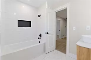 8991 Laurel Dr, Douglasville, GA 30135 - Photo 28