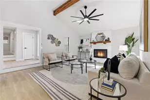 8991 Laurel Dr, Douglasville, GA 30135 - Photo 10