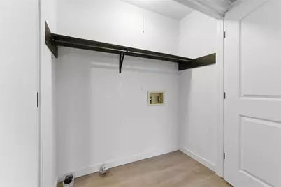 8991 Laurel Drive, Douglasville, GA 30135 - Photo 26