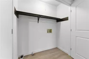 8991 Laurel Dr, Douglasville, GA 30135 - Photo 26