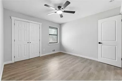 8991 Laurel Drive, Douglasville, GA 30135 - Photo 22