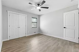 8991 Laurel Dr, Douglasville, GA 30135 - Photo 22