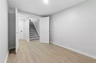 8991 Laurel Dr, Douglasville, GA 30135 - Photo 32