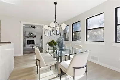 8991 Laurel Drive, Douglasville, GA 30135 - Photo 18