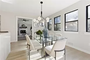 8991 Laurel Dr, Douglasville, GA 30135 - Photo 18