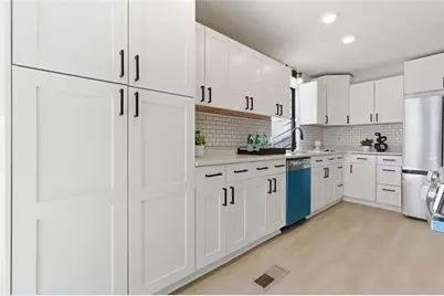 8991 Laurel Drive, Douglasville, GA 30135 - Photo 12