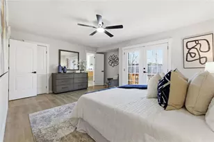 8991 Laurel Dr, Douglasville, GA 30135 - Photo 24