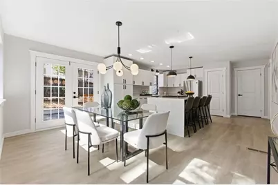 8991 Laurel Drive, Douglasville, GA 30135 - Photo 16