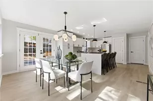 8991 Laurel Dr, Douglasville, GA 30135 - Photo 16