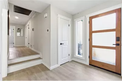 8991 Laurel Drive, Douglasville, GA 30135 - Photo 6