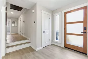 8991 Laurel Dr, Douglasville, GA 30135 - Photo 6