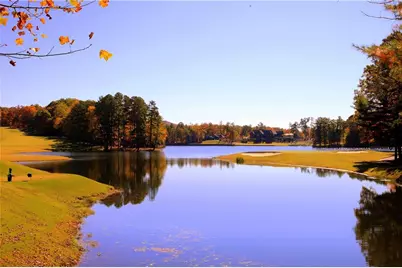 2569 Wilderness Parkway, Jasper, GA 30143 - Photo 8